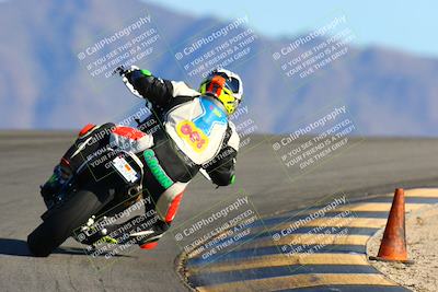 media/Jan-09-2022-SoCal Trackdays (Sun) [[2b1fec8404]]/Turn 12 Backside (130pm)/